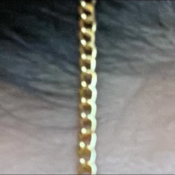 Indian/Nepali Sirbandi (Headpiece) - Picture 2 of 14